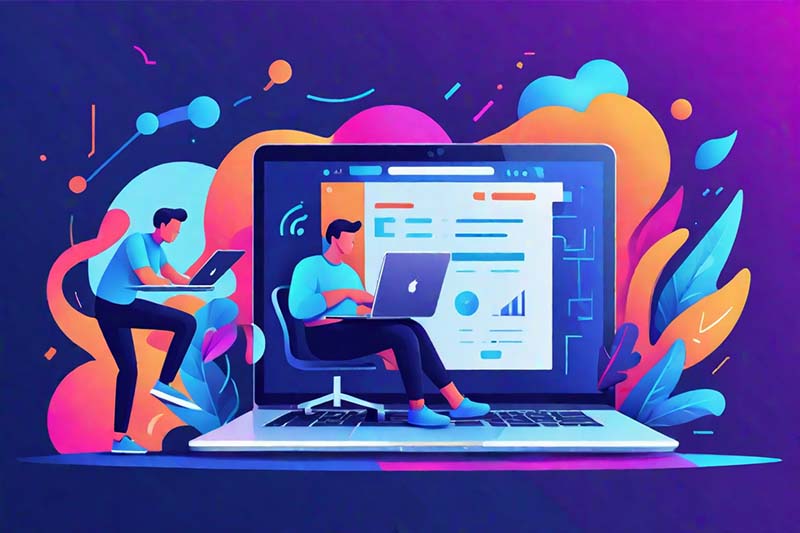website-design